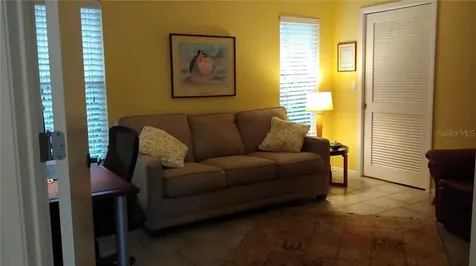 3336 S Seclusion Drive Sarasota FL 34239
