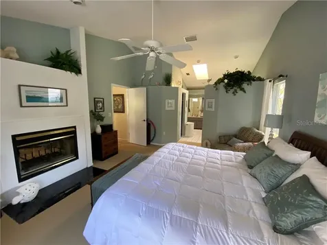 3336 S Seclusion Drive Sarasota FL 34239