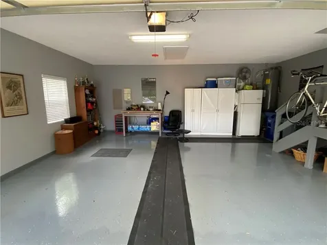 3336 S Seclusion Drive Sarasota FL 34239