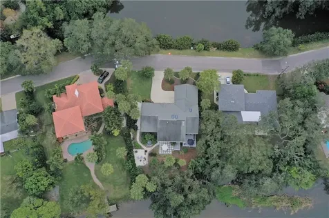 3336 S Seclusion Drive Sarasota FL 34239