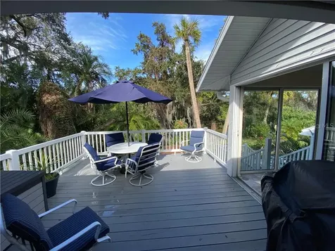 3336 S Seclusion Drive Sarasota FL 34239