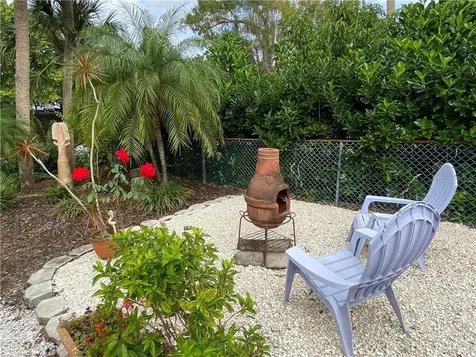 3336 S Seclusion Drive Sarasota FL 34239