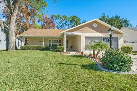 6187 Ocean Pines Lane Spring Hill FL 34606
