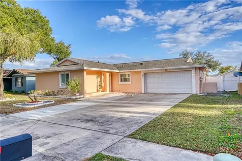 10407 Out Island Drive Tampa FL 33615