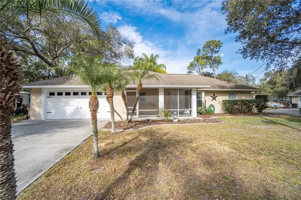 6479 Eve Street Saint Cloud FL 34771