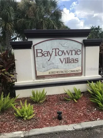 329 Plymouth Street Safety Harbor FL 34695