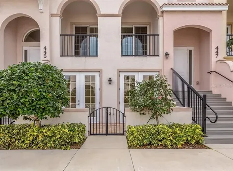 447 Nokomis Avenue S Venice FL 34285