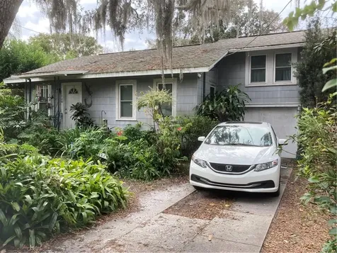 1426 W Humphrey Street Tampa FL 33604