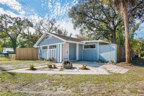 7814 N Mulberry Street Tampa FL 33604