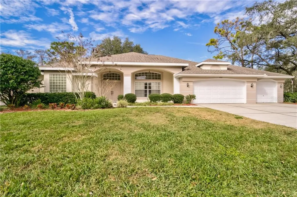 3301 Kilmer Place Plant City FL 33566