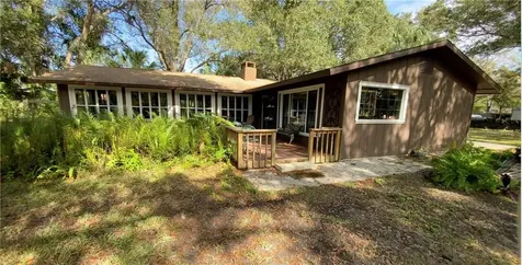 7123 Alderwood Drive Sarasota FL 34243