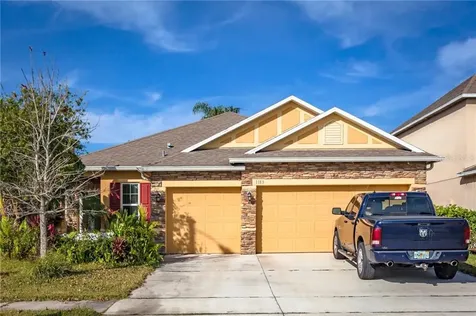 1183 Berkley Ridge Lane Auburndale FL 33823