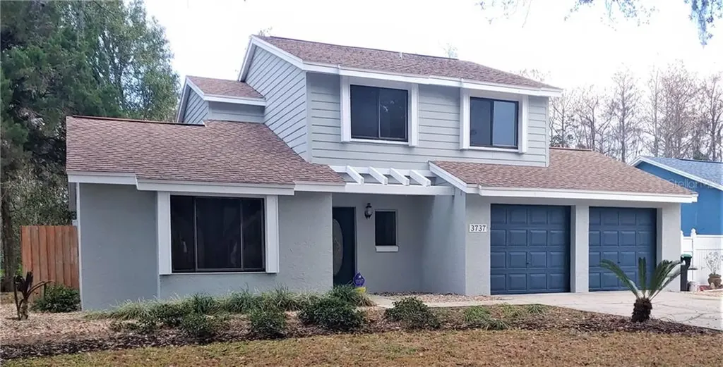 3737 Valencia Grove Lane Orlando FL 32817