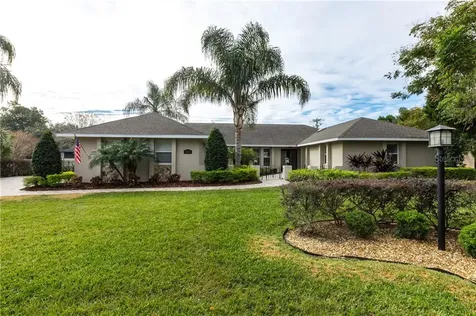 1003 Sugartree Drive S Lakeland FL 33813