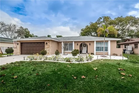 425 Evergreen Drive Oldsmar FL 34677