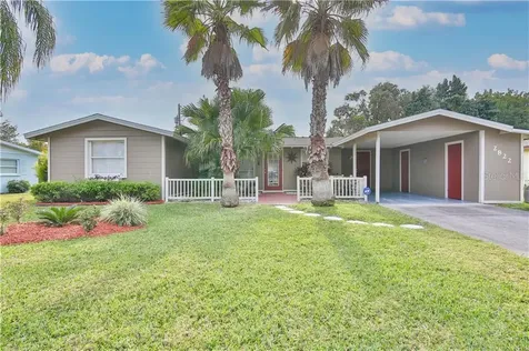 2822 Gulf Gate Drive Sarasota FL 34231