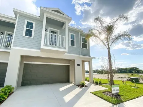 945 Grand Wildmere Cove Longwood FL 32750