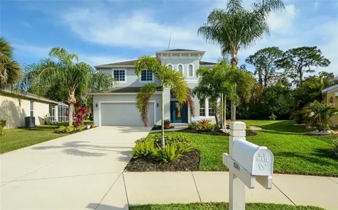 9347 Raes Creek Place Palmetto FL 34221