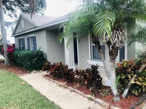 1940 Crestridge Drive Clermont FL 34711