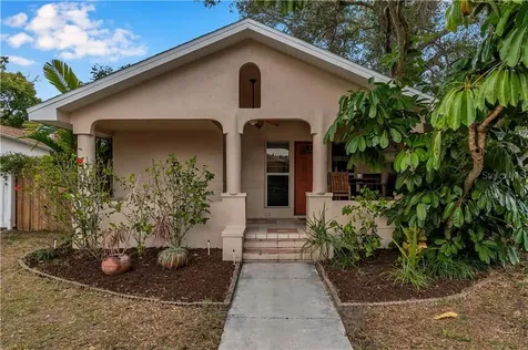 1190 Sedeeva Street Clearwater FL 33755