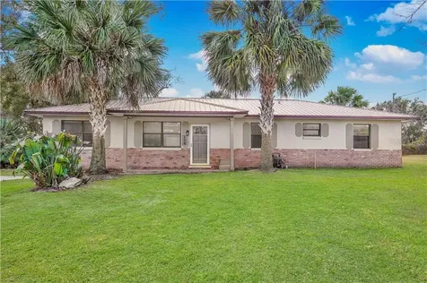 134 Shenandoah Avenue Lady Lake FL 32159