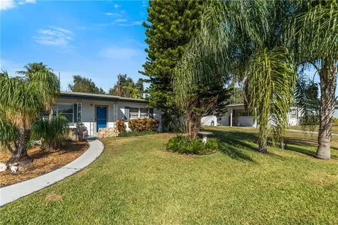 2708 Rogan Road Orlando FL 32812