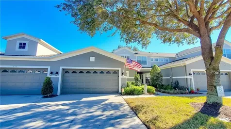 1424 Travertine Terrace Sanford FL 32771