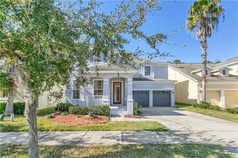 9546 Piccadilly Sky Way Orlando FL 32827