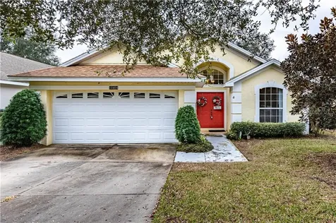 10404 Stonepark Drive Leesburg FL 34788