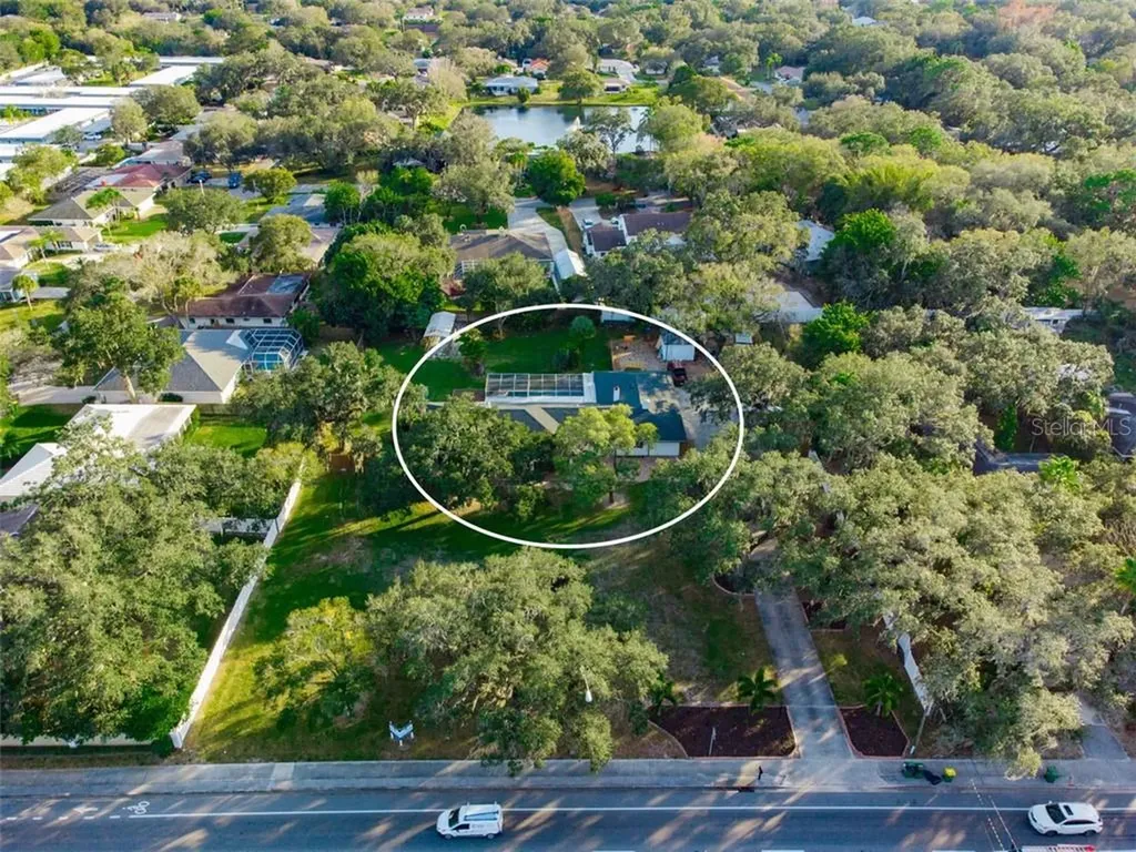 4084 Fruitville Road Sarasota FL 34232