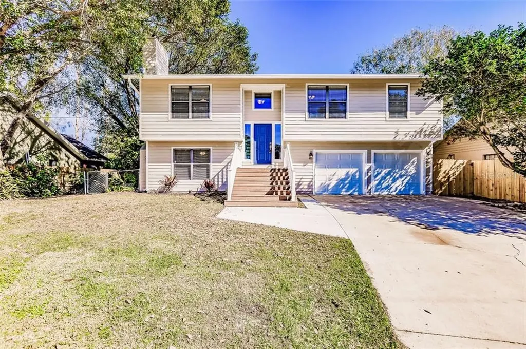 4904 San Jose Drive Sarasota FL 34235