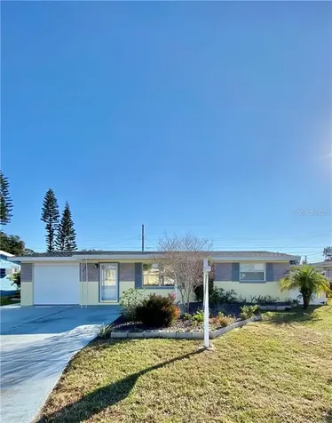 2010 Melody Drive Holiday FL 34691