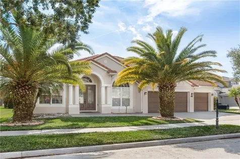 9942 Oak Quarry Drive Orlando FL 32832