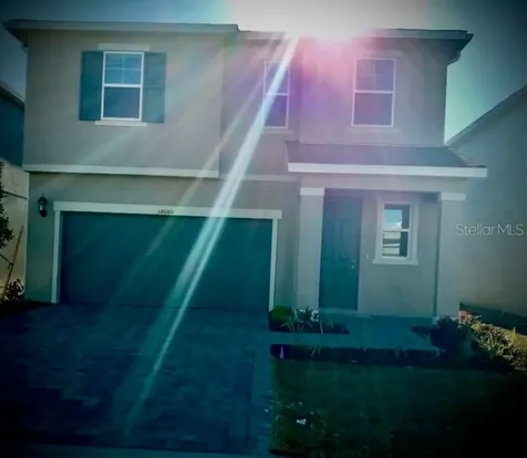 34080 White Fountain Court Wesley Chapel FL 33545
