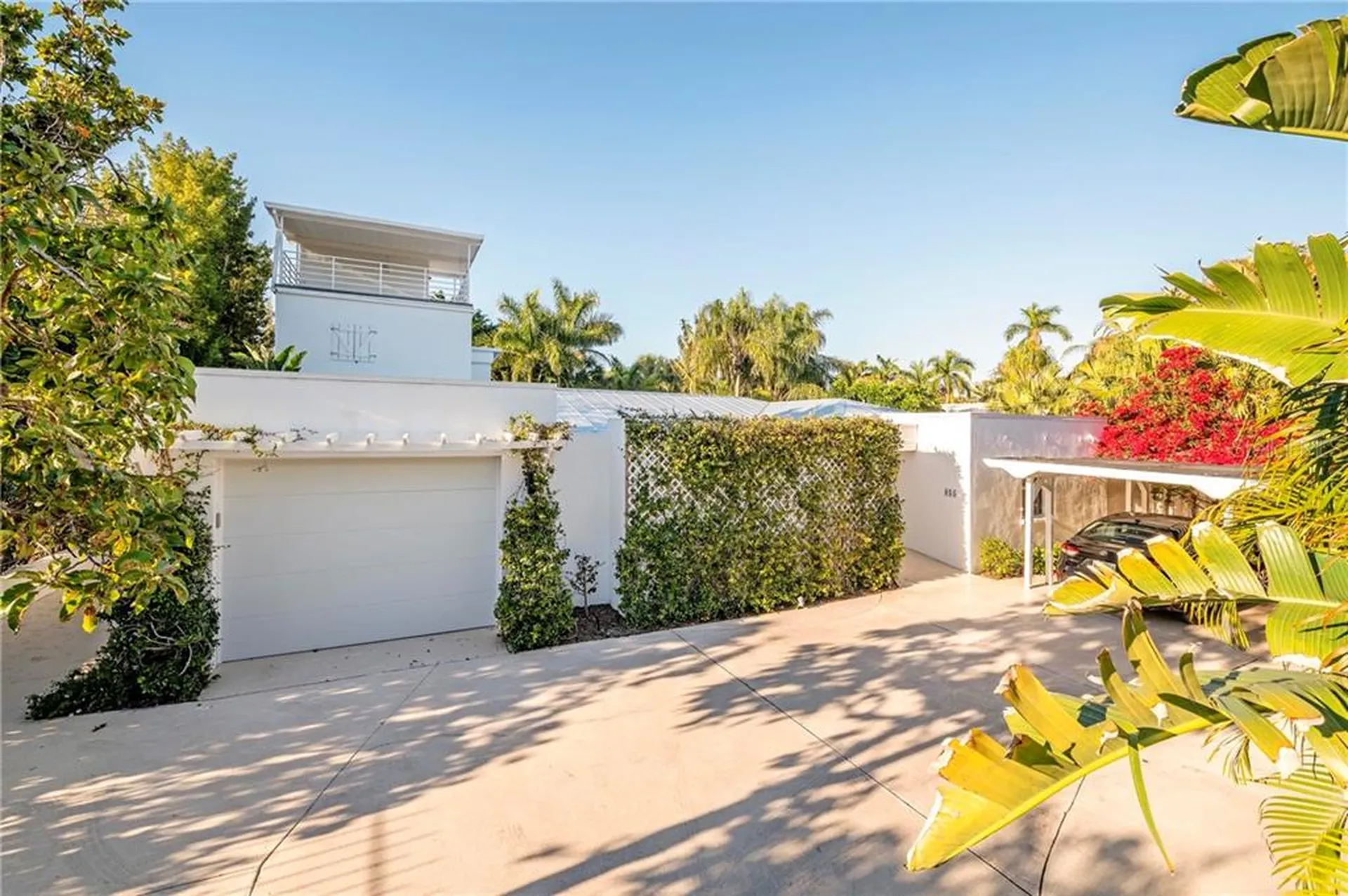 455 Cleveland Drive Sarasota FL 34236