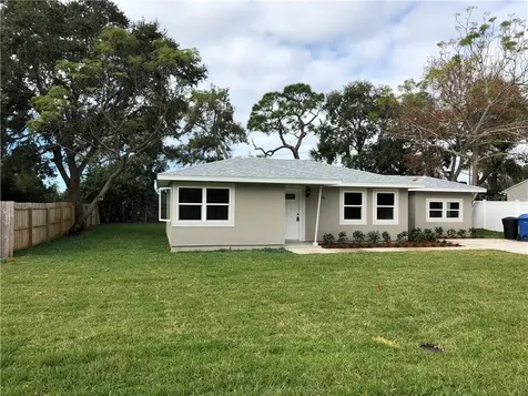 708 75th Street N St Petersburg FL 33710