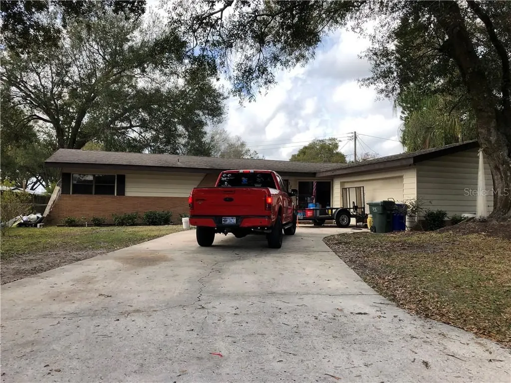 1727 Roanoke Avenue Lakeland FL 33803