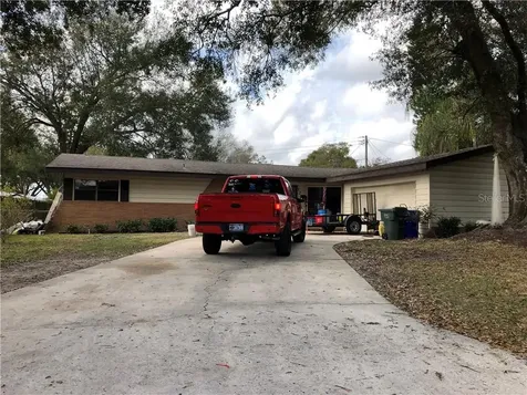 1727 Roanoke Avenue Lakeland FL 33803