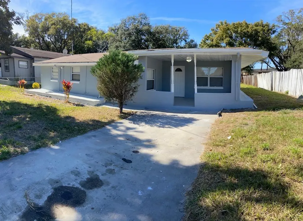 3100 Lauressa Lane Orlando FL 32805