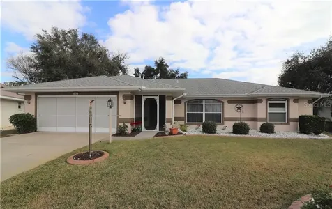 4805 Kilt Court Leesburg FL 34748