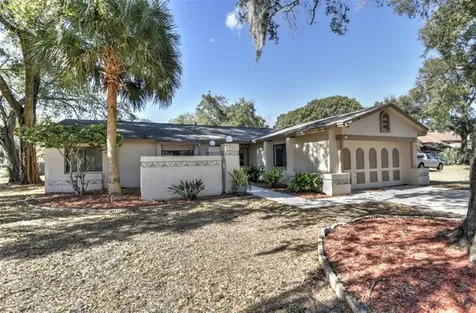 900 Brennam Place Longwood FL 32750