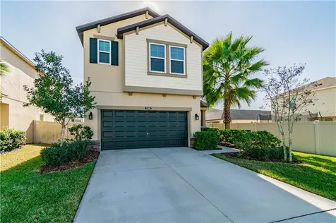 21404 Starry Eyes Way Land O Lakes FL 34637