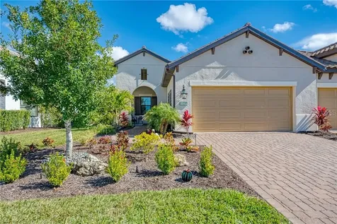 11237 Mcdermott Court Englewood FL 34223