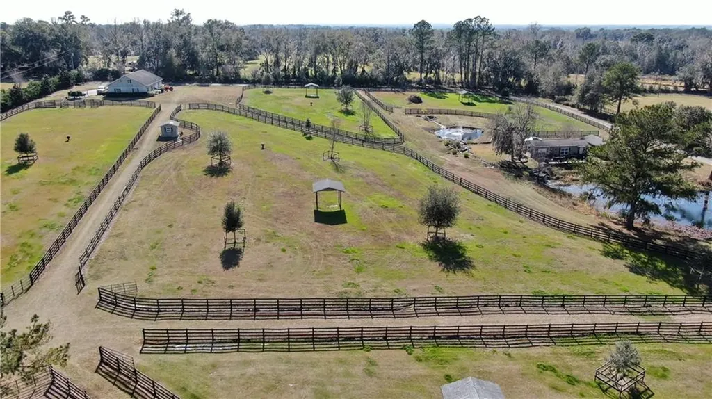 12998 NW 82nd Street Road Ocala FL 34482