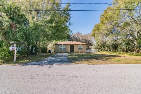 11208 N 51st Street Tampa FL 33617