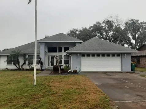 1795 Virginia Court Tavares FL 32778