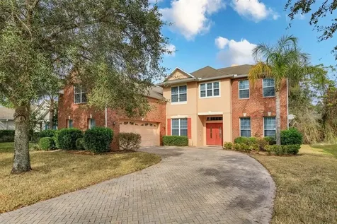 364 Merlot Drive Ocoee FL 34761