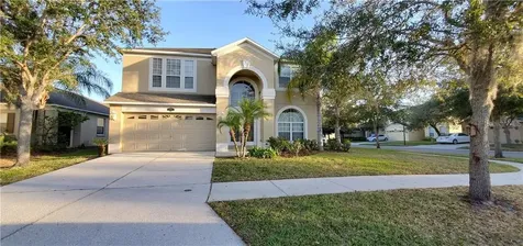 20201 Still Wind Drive Tampa FL 33647