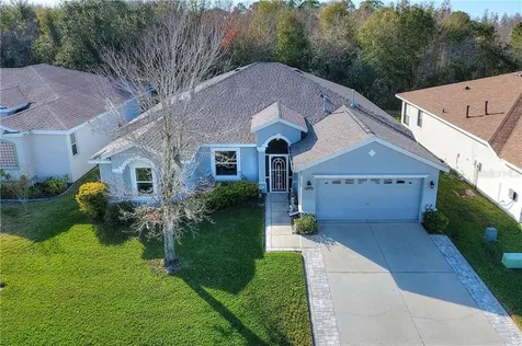 3321 Fiddle Leaf Way Lakeland FL 33811