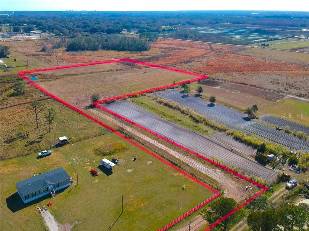 2311 Sands Road Lakeland FL 33810